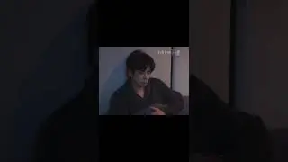 다중인격의 카리스마 대표 #금패객복동동은 #위철명 #웨이쩌밍 #金牌客服董董恩 #HelloImAtYourService #iQIYI #shorts