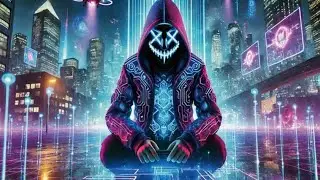 4K Warzone Casual's/J4Fun/Having a Chilled Day/@Kraz-e kraz/Subscribe/Come Get Some...