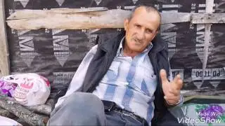 DÜVENLİ KÖYÜ