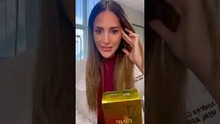 MINT PDO Threads - What is it and what is it for? | FaceBeauty Med Spa in Doral FL