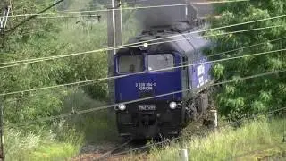M62-1205 Orion Kolej