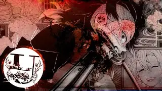 🚫👹 Poison Dragon React To Rap Genya Shinazugawa | Fome de Oni | @AniRap 👹🚫 (Drop Pt.1)