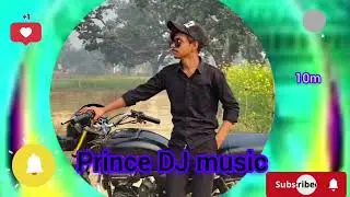 Jatav up ka Raja//#trending #//best//# Prince DJ Remix song Jay bhim//#public ⚔️⚔️😈