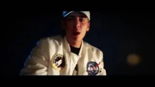 Starter - Dangereux RMX ( Freestyle / TADEFOURAILLE PROD )