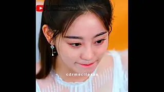 Cute Programmer (2021) WETV