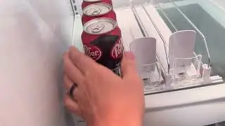 Is Upgraded Premium Drink Organizer for Fridge. Ultra Space Saving Soda Can Organizer worth it?