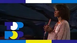Freda Payne - Stares And Whispers • TopPop