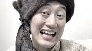 Хүн зүгээр юм асууж байхад яажаан чи 😠