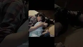 when love is pure but still hurts 💔 || Such a good love #cdrama #foryou #cdramaedit #kdrama