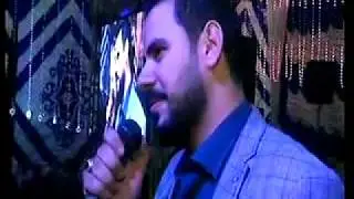فرحة اولاد ابو عبدالله(السفينة) وظهور خاص للفنان علاء المصري