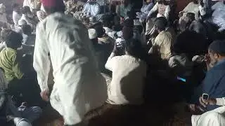 Lasani sound sahna