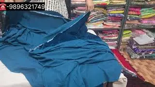 ⚘️Velvet⚘️ और ⚘️pashmina⚘️ के fancy suits🔥 order के लिए WhatsApp no. पर SCREENSHOT share करें 🎉🎉