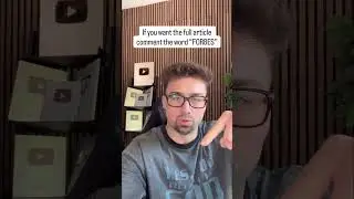 How my YouTube Channels made me $144k Last Month