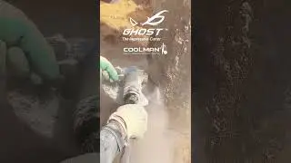 CONCRETE PILE CUTTING BY COOLMAN 9