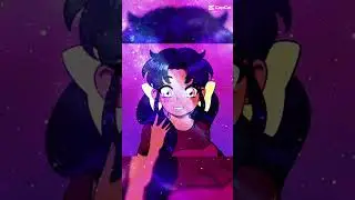 @TOMOYOH the goddess of art