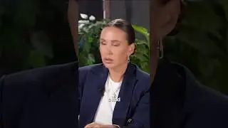 Зачем сейчас все подряд делают капельницы с nad? #дадали #здоровье #витаминыиминералы #интервью