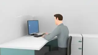 ООО 