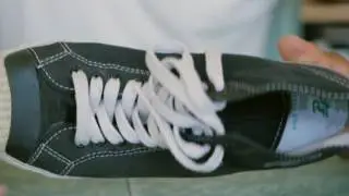 History of the PF Flyers Grounder
