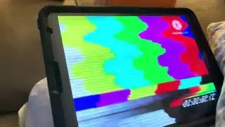 Reaction to Fox Interactive Fails Lost Episode: RE-TAKE (ft. BeeBay and Axolotl.)