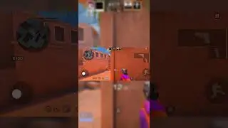 У кого так же ?🤯😂,отмечай своего друга #standoff2 #stadoff2top #стендофф2 #стендик