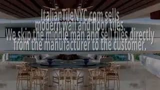 Ceramic Tiles & Natural Stone Tiles Distributors