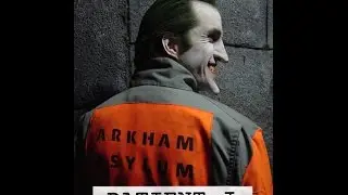 Patient J