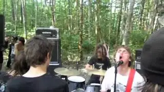 Fastcore Fest 3