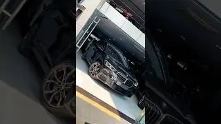 BMW #automobile #bmwmseries @AutoHubSL @BMWM # #fypシ゚viral #moters #fypシ #fypyoutube #srilanka