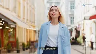 Experience the Power of Anthowise | AI Micro-Learning & Personalised Learning Paths