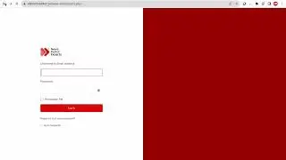 News Portal Experts : Admin Panel Overview & How to Publish your First News