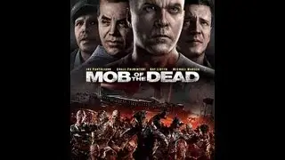 Mob Of The Dead ''Pop Goes The Weasel'' Guide