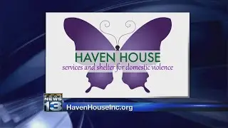 Local experts discuss link between domestic violence, animal abuse