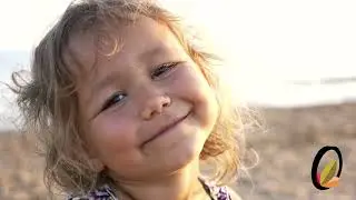 Introduction to Origins Curriculum