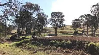 Appin mx New Stepdown -Slowmo