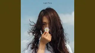 Light Time