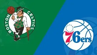 Boston Celtics vs Philadelphia 76ers Prediction, pick and odds | NBA pick for 11/15￼