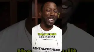 🚨 Beware before you post your long-term rental on Airbnb🚨