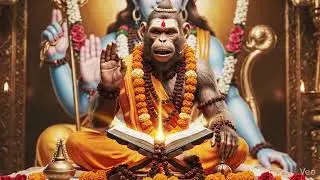 ऐसी वीडियो देखने के लिए Follow कर ले | #Reel #Monkey #Vlog #Trending #princeshringirishi 