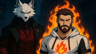 Zenles zone zero 2 #ZenlessZoneZero  #ZZZgame   #EpicScene  #GameThumbnail  #FanArt  #GamingYouTube