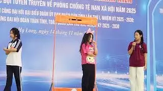 “SỐNG ẢO, MẤT TIỀN THẬT”  đánh thức sự cảnh giác trên mạng