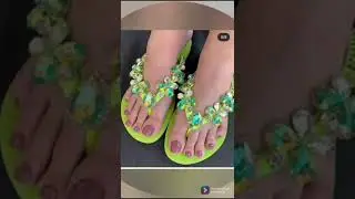 crush heels crushing heels shorts