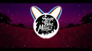 BigBreeze, Hulvey - Teslar [Bass Boosted]