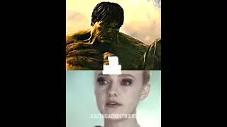 Hulk(2008)vs Twilight Saga #edit#debate#marvel#hulk#shortsvideo#twilight#twilightsaga#whoisstrongest