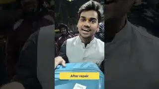 Trolley Bag Repair in Kolkata | Wheel Replacement, Lock Repair & Damage Fix