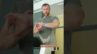 🎖️ Trying to meet military fitness standards?