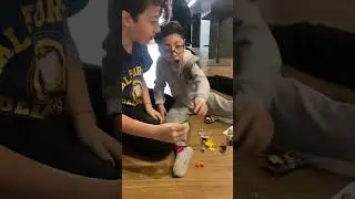 LEGO Lavori stradali: i tutorial di Sirio