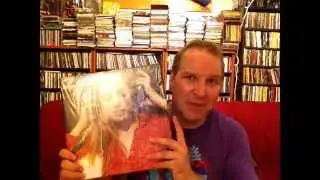 Sit And Spin with Joe - Episode 65: 