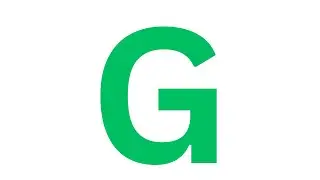 G is for Guitar