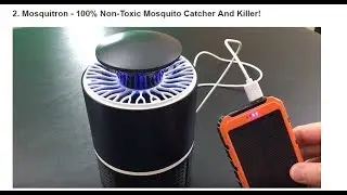 8 Insanely Cool Products From America Finally in Pakistan | AR TECH