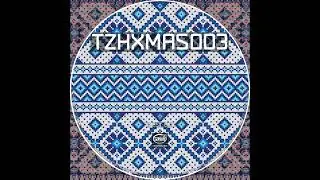 Dragusanu, Sorin Milea - Private Barbeque (Original Mix) // TZHXMAS003